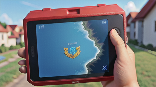 巨大地震との関係