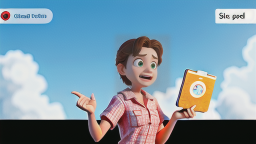 他の検査方法との比較