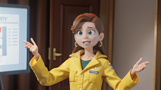 今後の研究課題