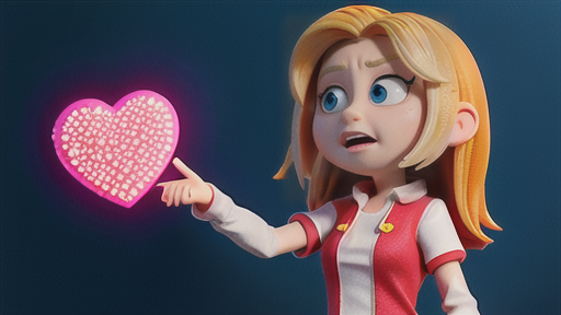 心臓を圧迫する病態