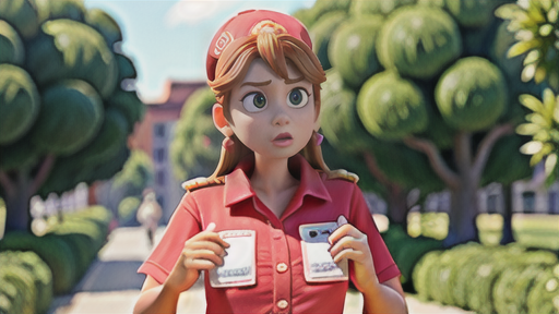 常駐警備の導入