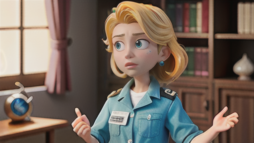 様々な原因と緊急事態