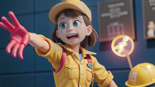 安全性向上への貢献