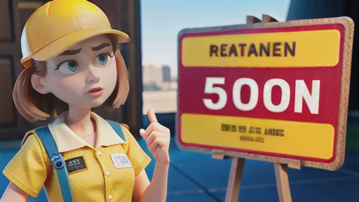 見逃せない重要な兆候