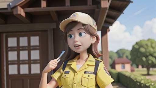 定期点検と維持管理