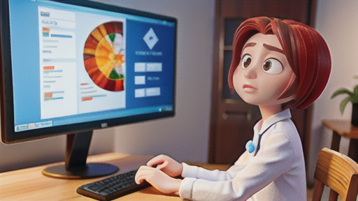 迅速な診断と治療