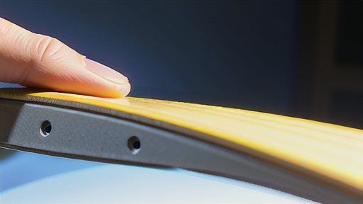 液体貯留と病態の違い