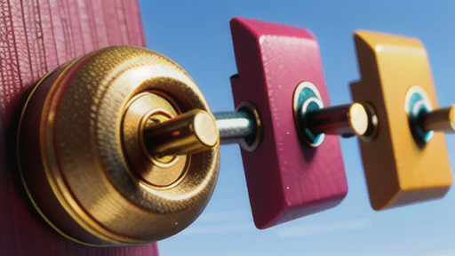 サムターン回しとは