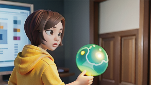 人工放射線の利用