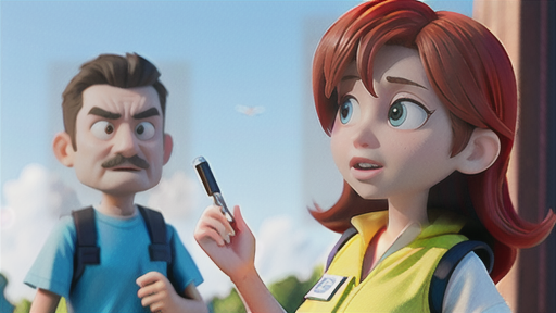 浸透圧利尿とは