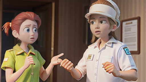 放射線量の単位