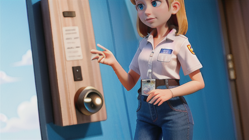 補助錠の重要性