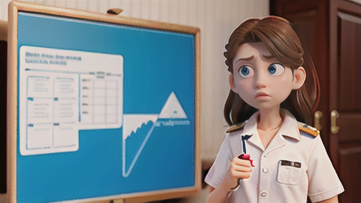 浸透圧利尿の仕組み