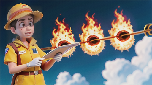 正しい知識の重要性