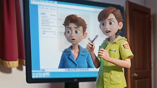 浸透圧利尿を引き起こす原因