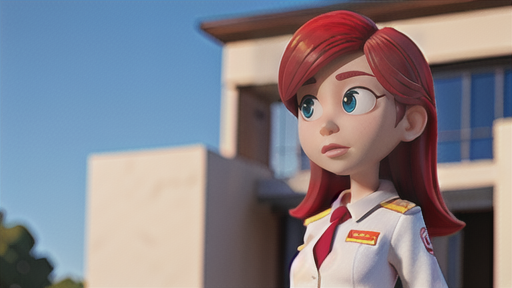 防犯意識の向上