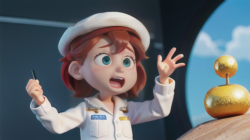 浸透圧利尿の症状と合併症