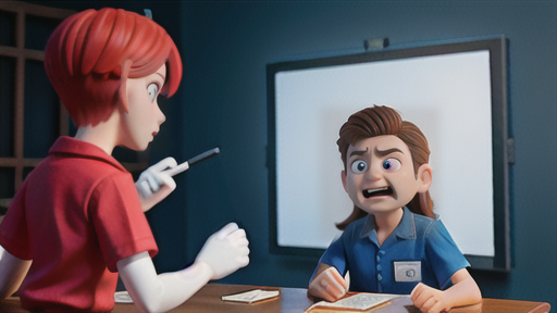 浸透圧利尿の治療