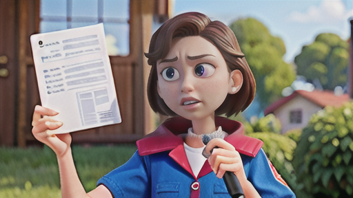 迅速な情報伝達