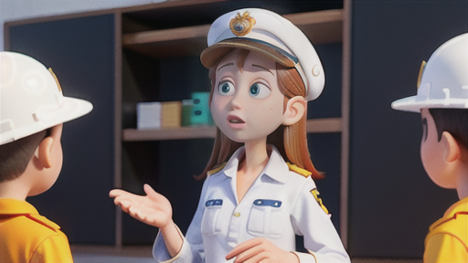 安全な管理の必要性