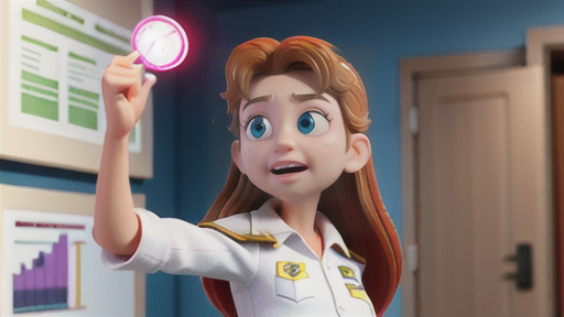 巧妙化する手口