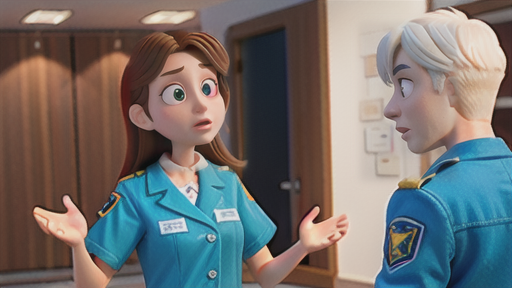 一次救命処置と二次救命処置