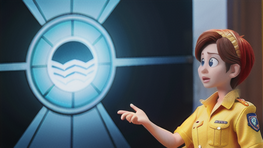 防犯性能の違い