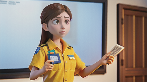 自動体外式除細動器(AED)の役割