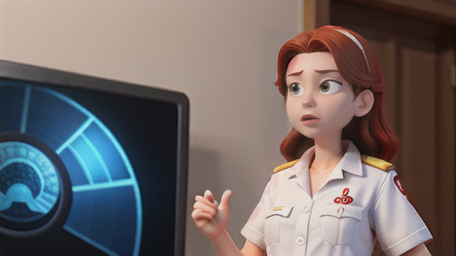 より高度な救命処置