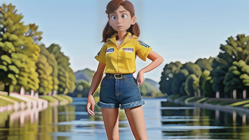 安全を守る工夫