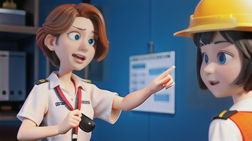 センサーで監視