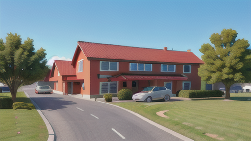 店舗やオフィスを狙った侵入強盗