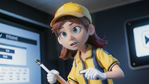 ホームセキュリティとの連携