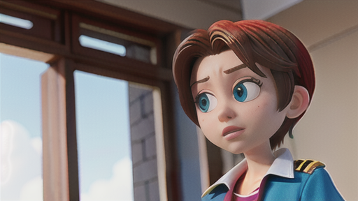 侵入強盗の対策