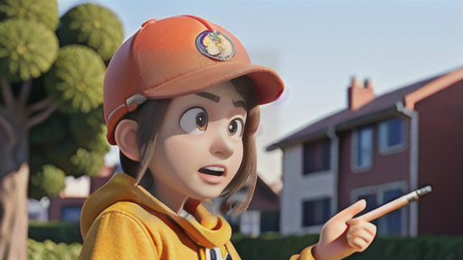 設置のポイント