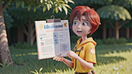 地域社会との連携