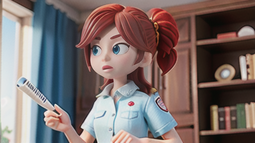 新型インフルエンザとは