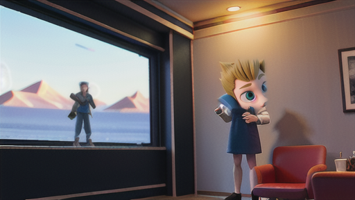 安全安心な社会