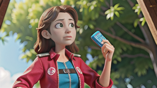 感染経路と予防策