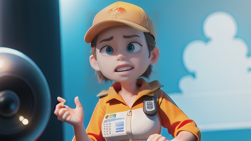 正しい情報収集