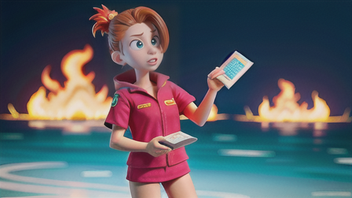 スキミングとは