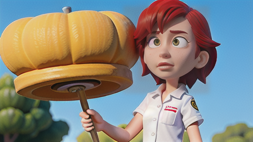 スキミングの手口