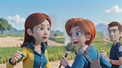 スキミングの被害