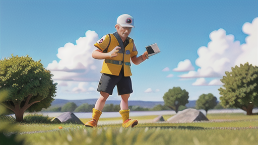 スキミング対策