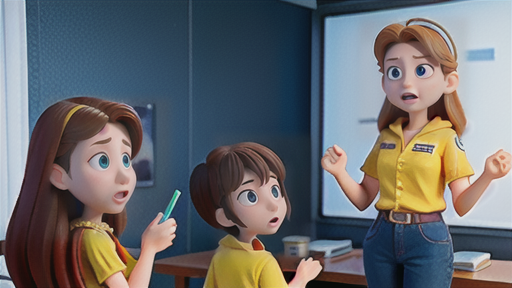 スクリーニングとは