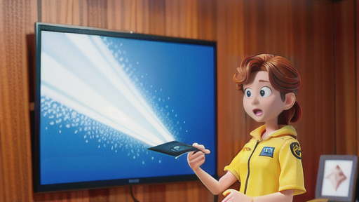 スクリーニングの目的