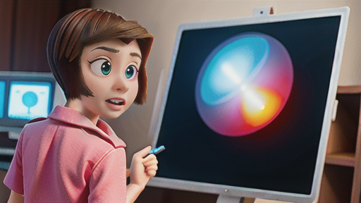 スクリーニングの実施場所