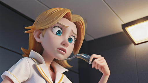 睡眠時無呼吸症候群の重症度分類