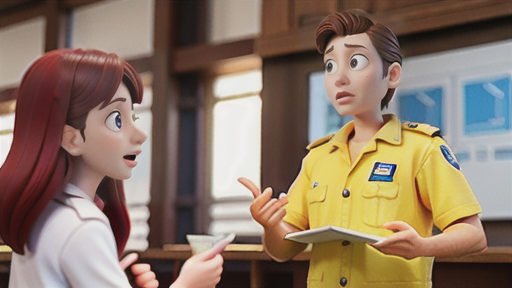 スクリーニングの方法