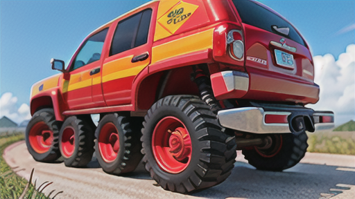 機械警備の種類